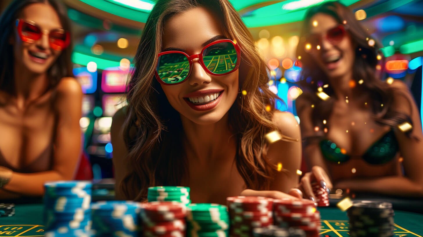 PG Soft Mahjong Ways Slot Myanmar Online Gaming
