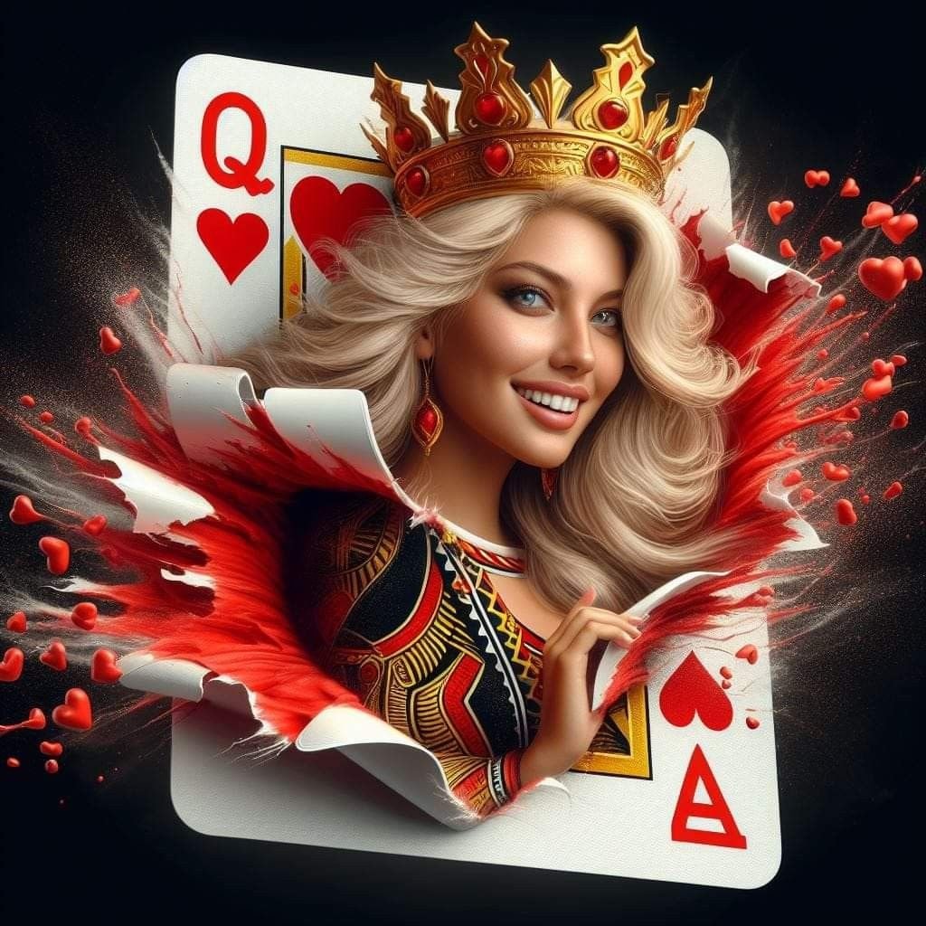 Online Slot RNG Mechanics Myanmar ကစားသူများ ဂိမ်းနားလည်မှု