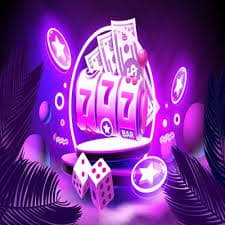 PG Soft Mahjong Ways Online Slot Myanmar MMK ကစားသူများ