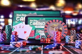 Live Sports Odds Myanmar