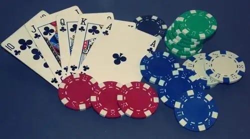 Live Roulette Wheel HD Streaming Myanmar Online Casino