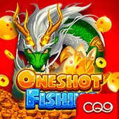 8888 bet Slots Games Myanmar