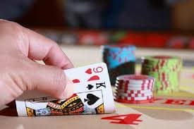 8888 bet Myanmar Online Casino Platform