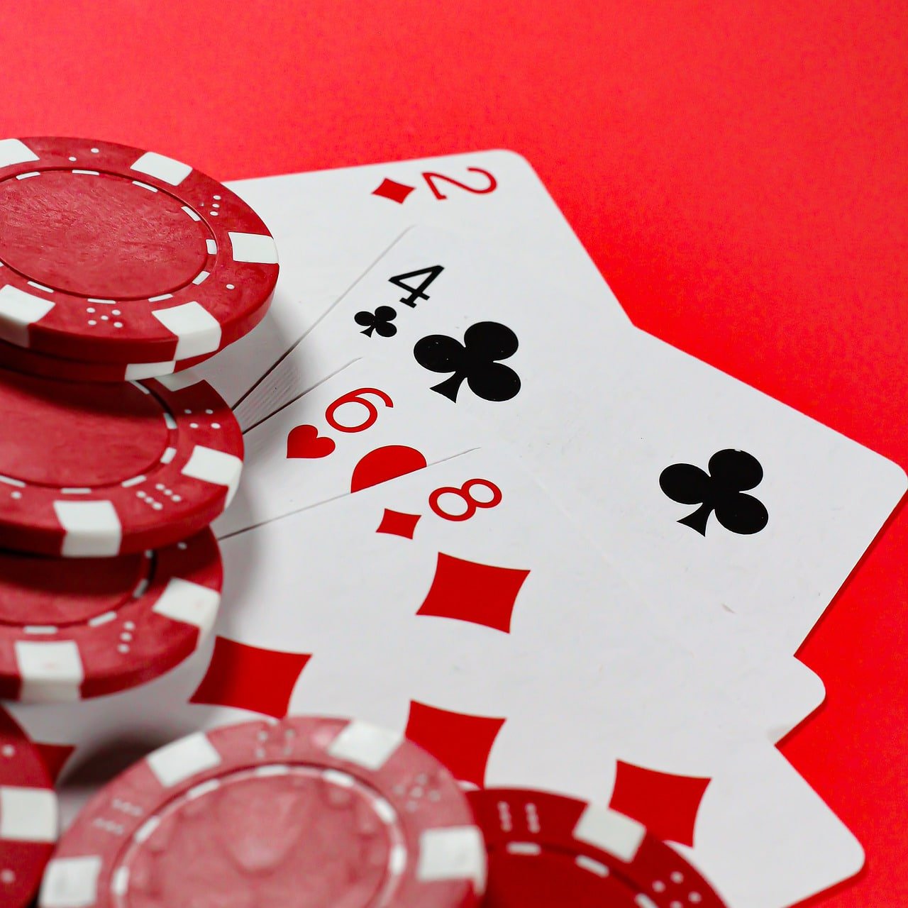 Slot Jackpot Win MMK ကျပ်ငွေ ဆု မြန်မာ