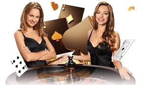 8888 bet App Myanmar Sports Betting Interface Mobile Screen