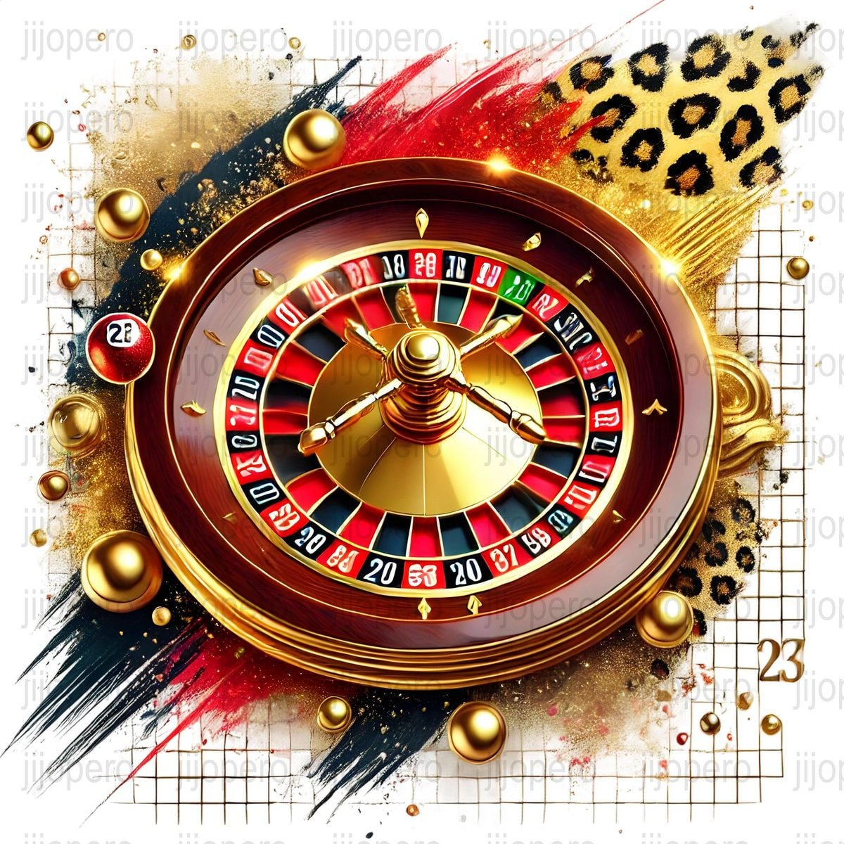 8888 bet Live Casino Myanmar