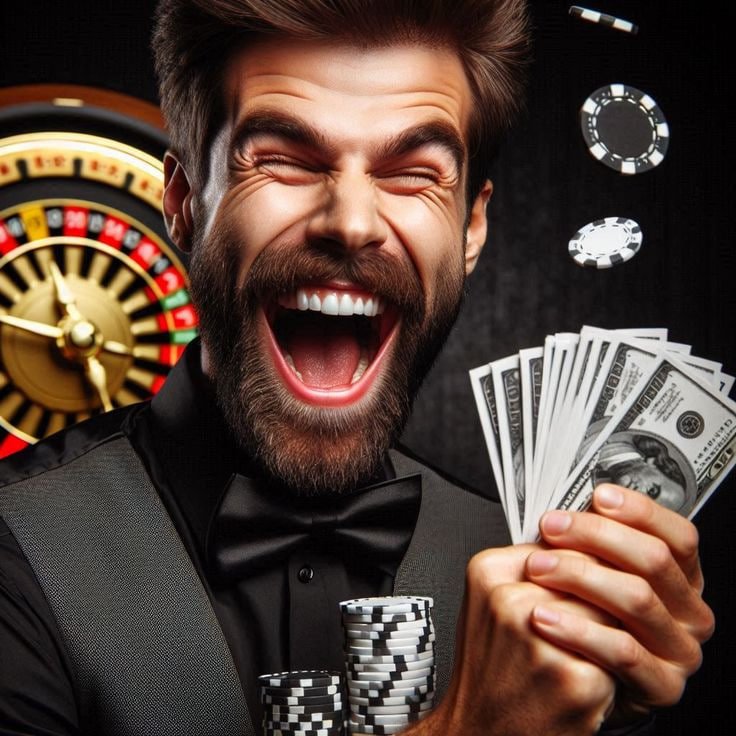 8888 bet Online Slot MMK Myanmar ကျပ်ငွေ ဂိမ်းများ