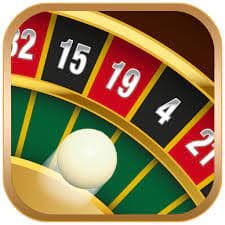 Live In-Play Betting Cash Out Feature Myanmar ကစားသူများ