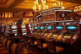 Myanmar Football Betting 8888 bet